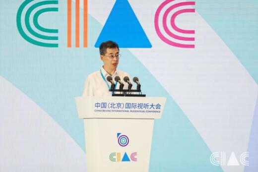 QQ截图20230804121717.jpg