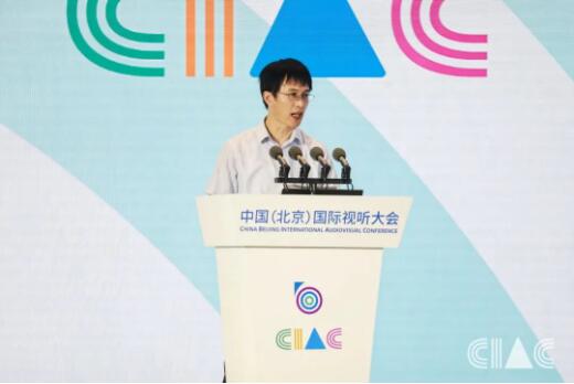 QQ截图20230804121737.jpg