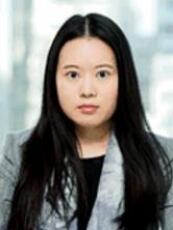 QQ截图20230914143832.jpg QQ截图20230914143832.jpg