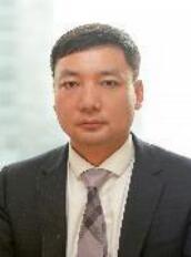 QQ截图20230914143815.jpg QQ截图20230914143815.jpg