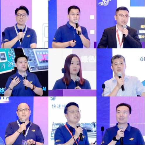 QQ截图20230916212226.jpg