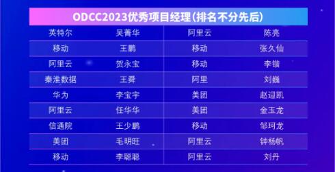 QQ截图20230916211912.jpg