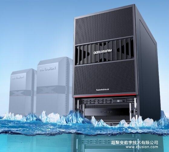 QQ截图20230918215105.jpg
