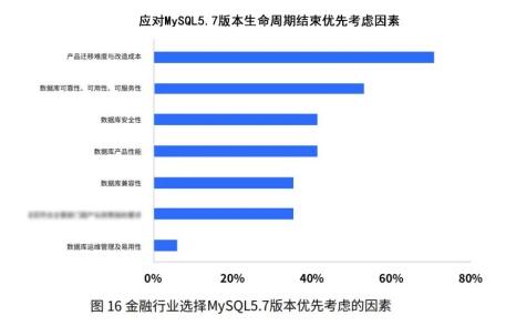 QQ截图20230921174341.jpg QQ截图20230921174341.jpg