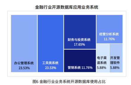 QQ截图20230921174238.jpg QQ截图20230921174238.jpg
