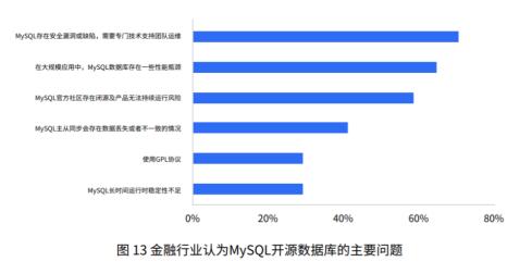 QQ截图20230921174317.jpg QQ截图20230921174317.jpg