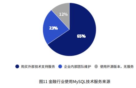 QQ截图20230921174258.jpg QQ截图20230921174258.jpg