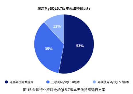 QQ截图20230921174331.jpg QQ截图20230921174331.jpg