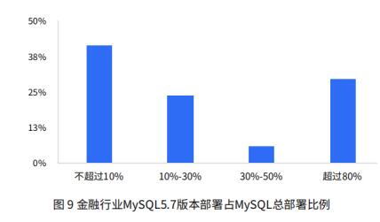 QQ截图20230921174249.jpg QQ截图20230921174249.jpg