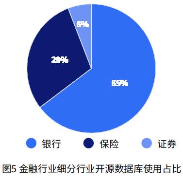 QQ截图20230921174229.jpg QQ截图20230921174229.jpg