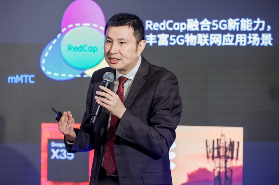 QQ截图20231009110137 QQ截图20231009110137