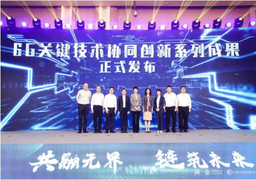 QQ截图20231016151507.jpg