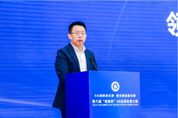QQ截图20231020161617.jpg