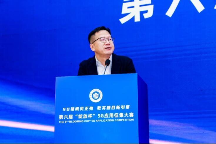 QQ截图20231020161602.jpg