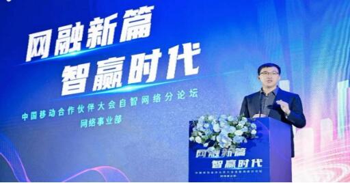 QQ截图20231023175829.jpg