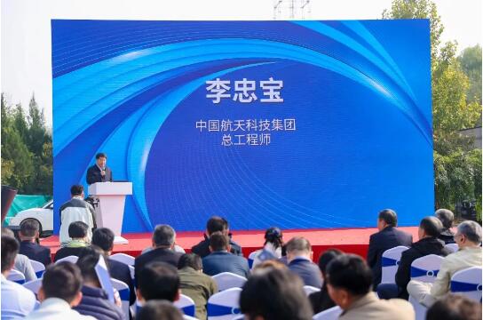 QQ截图20231023203436.jpg