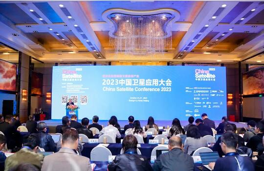 QQ截图20231026233215.jpg