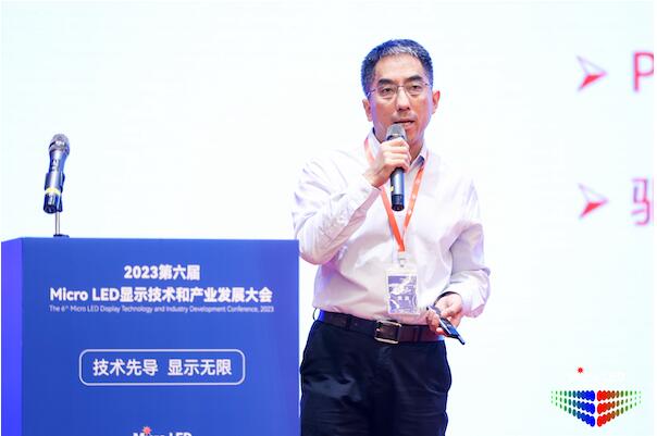 QQ截图20231031110609.jpg