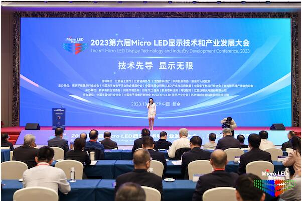 QQ截图20231031110547.jpg