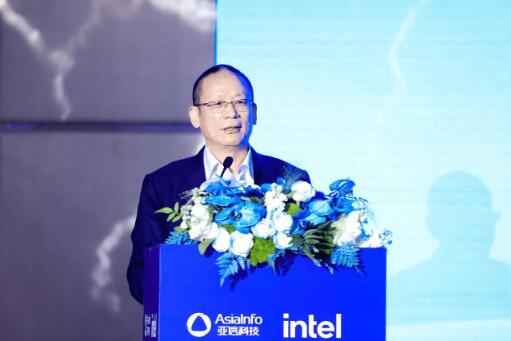 QQ截图20231103115111.jpg