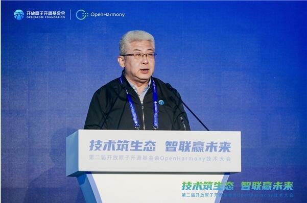 QQ截图20231106143358.jpg