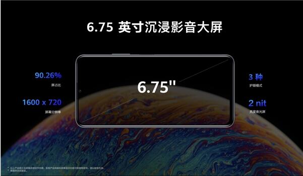QQ截图20231106162249.jpg