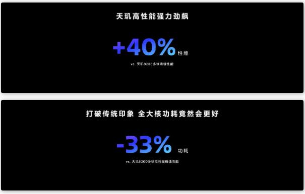 QQ截图20231108151522.jpg