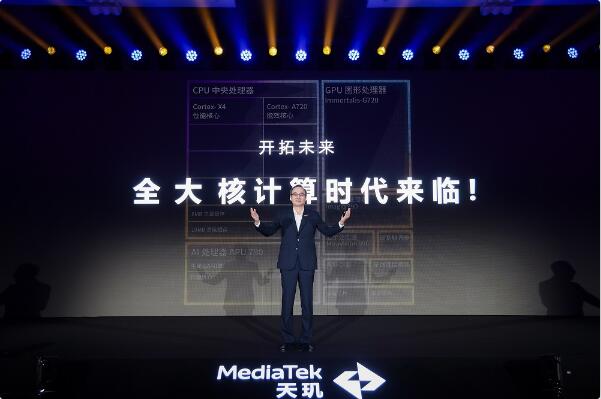QQ截图20231108151453.jpg