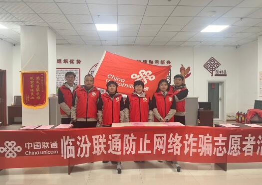 QQ截图20231113152050.jpg