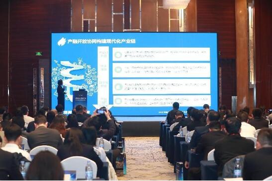 QQ截图20231116142140.jpg