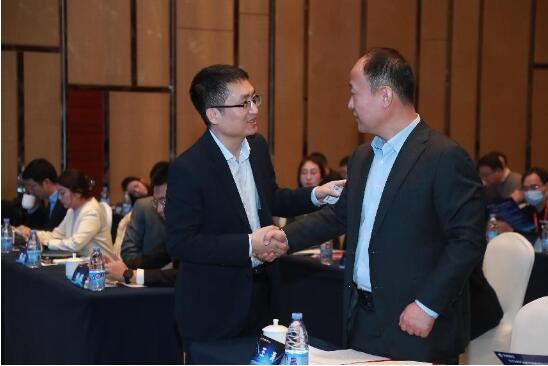 QQ截图20231116142128.jpg