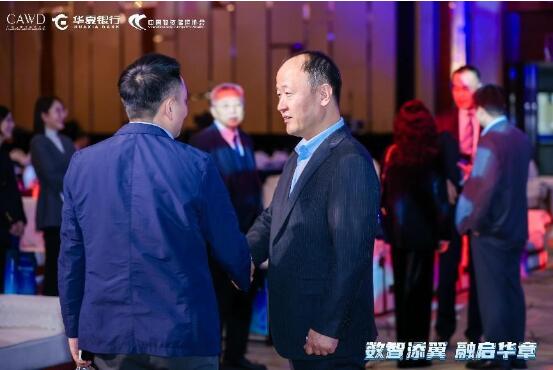 QQ截图20231116160018.jpg