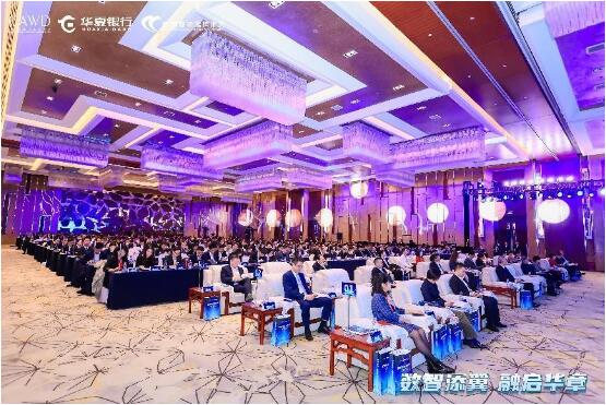 QQ截图20231116155854.jpg
