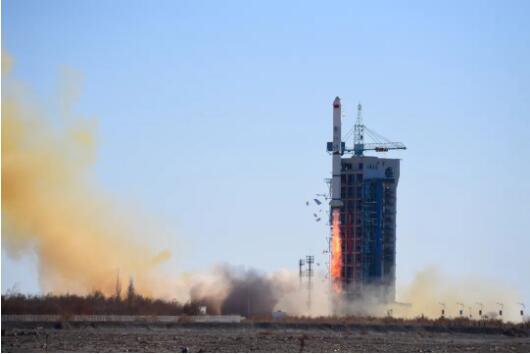 QQ截图20231116233409.jpg