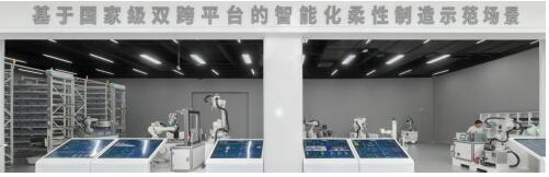 QQ截图20231118221246.jpg
