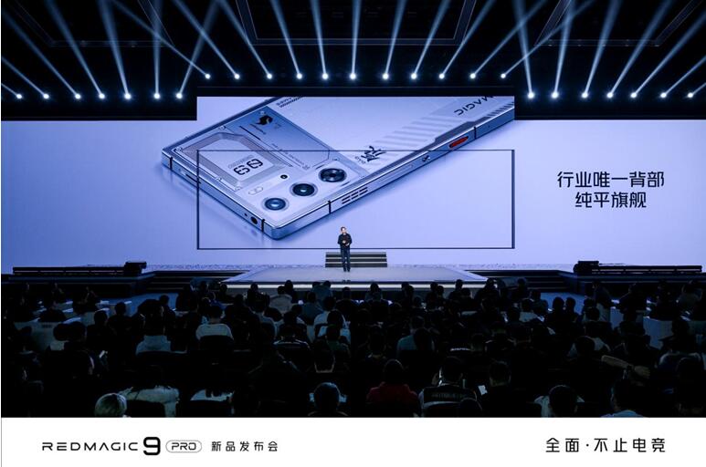 QQ截图20231123195154.jpg