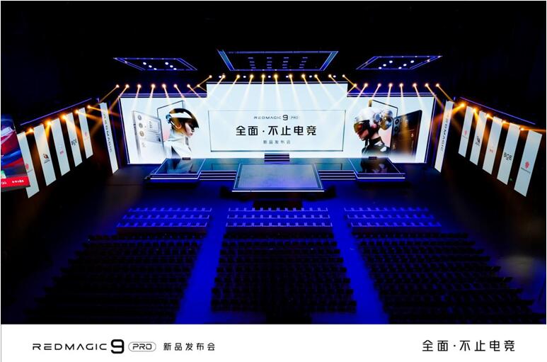 QQ截图20231123194835.jpg