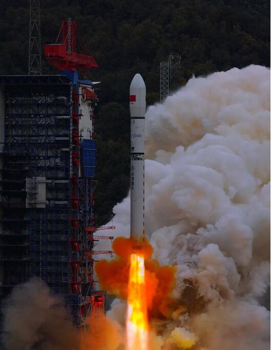 QQ截图20231123215638.jpg