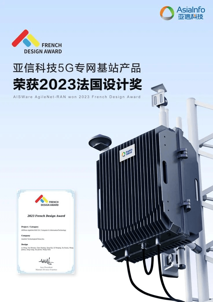 2596ddb69b79493db6d9c8067eea5276.png