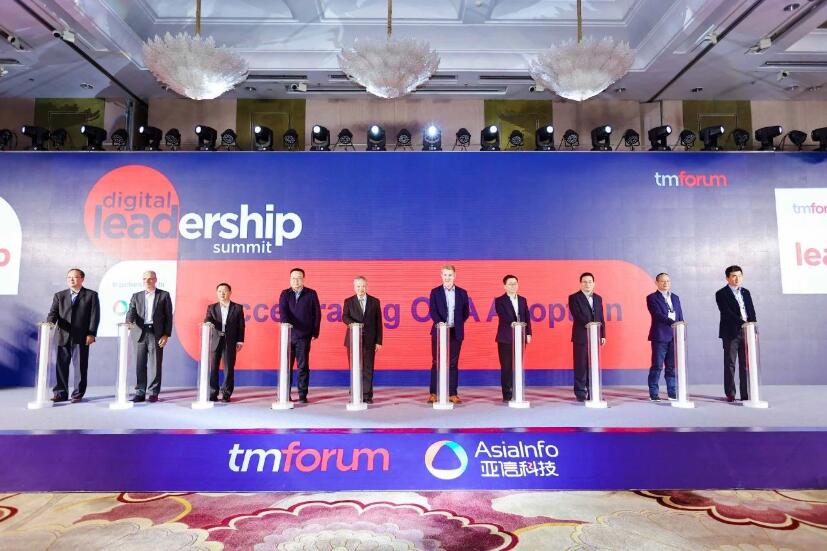 QQ截图20231204100809.jpg