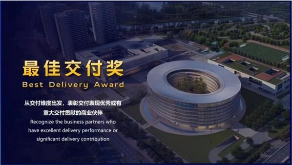 QQ截图20231222143754.jpg