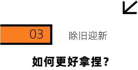 QQ截图20240125150518.jpg
