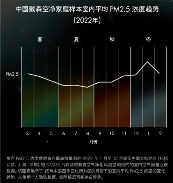 QQ截图20240125150530.jpg