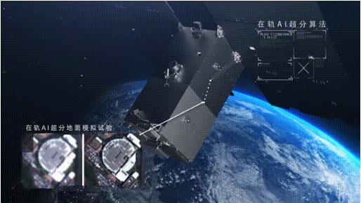QQ截图20240204092455.jpg