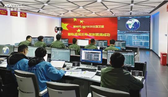 QQ截图20240204092401.jpg