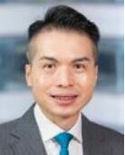 QQ截图20240222155520.jpg