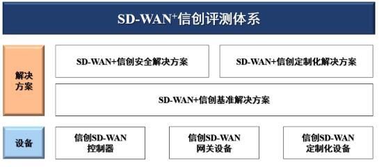 QQ截图20240314145740.jpg