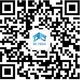 QQ截图20240314235217.jpg
