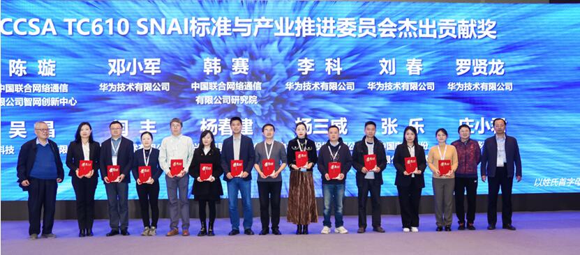QQ截图20240412152300.jpg