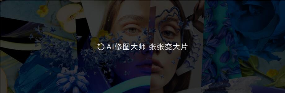 QQ截图20240422195736.jpg